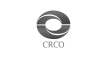 CRCO