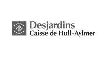 Desjardins