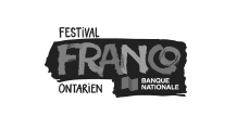 Festival Franco