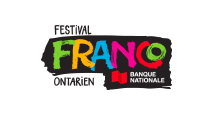 Festival Franco