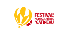 Festival des mongolfières