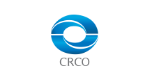 CRCO