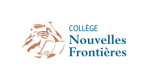 Collège nouvelle frontière