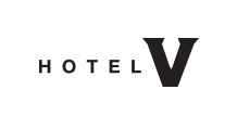 Hotel V