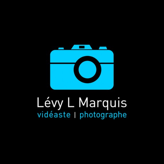 Vidéaste – Photographe