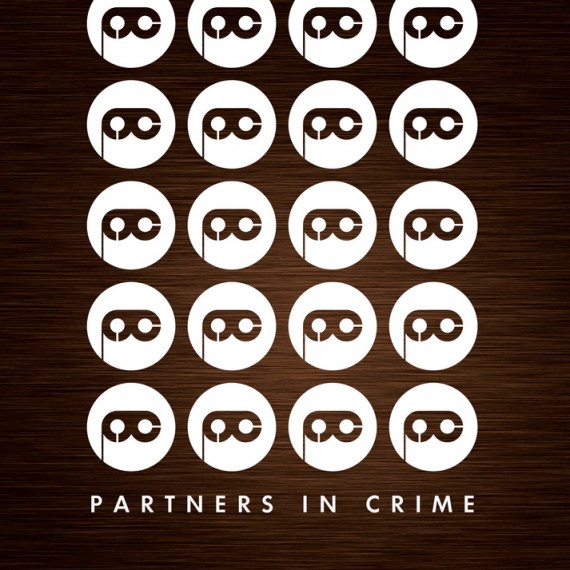Affiche événementielle